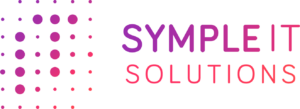 Symple IT Services and IT Solutions in Ottawa