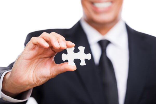 Microsoft Office 365 Support Services in Ottawa