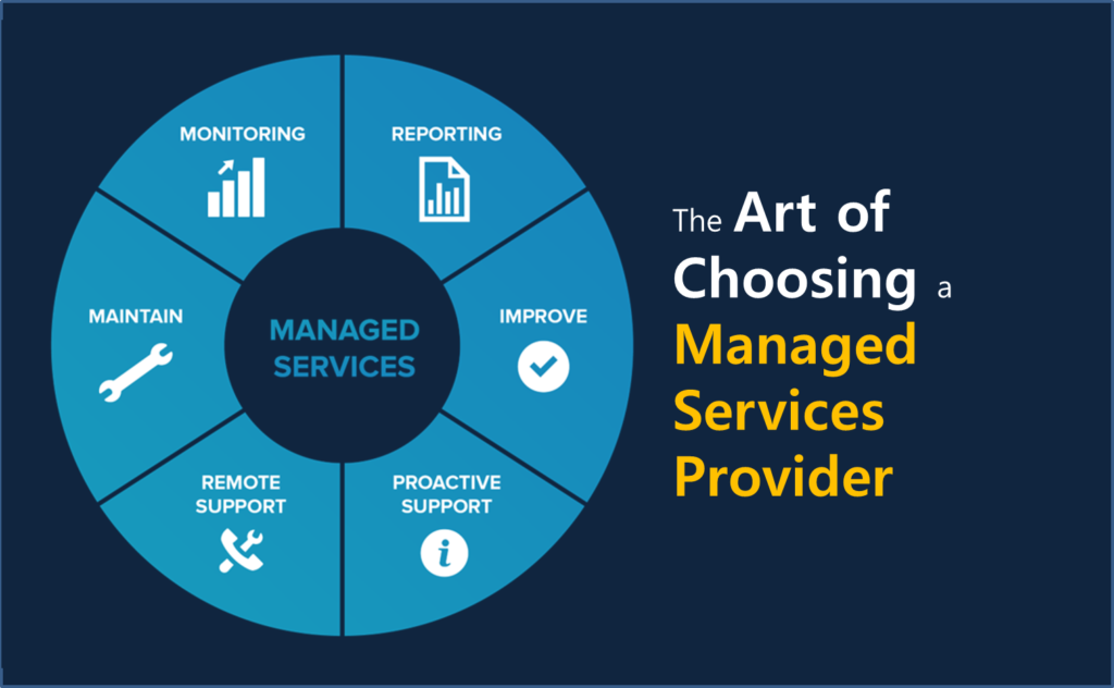 how-to-choose-managed-services-provider